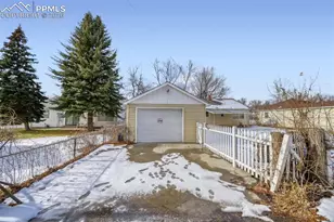 2307 N El Paso St, Colorado Springs, CO 80907 - Photo 28