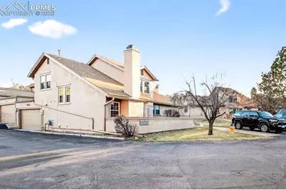 6163 Little Pine Circle, Colorado Springs, CO 80918 - Photo 20