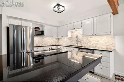 6163 Little Pine Circle, Colorado Springs, CO 80918 - Photo 6