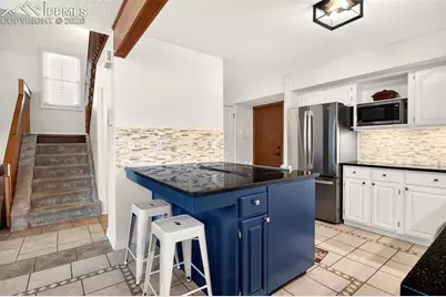 6163 Little Pine Circle, Colorado Springs, CO 80918 - Photo 10