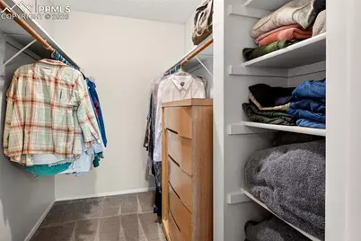 6163 Little Pine Circle, Colorado Springs, CO 80918 - Photo 18