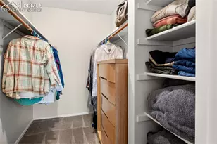 6163 Little Pine Cir, Colorado Springs, CO 80918 - Photo 18