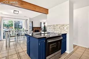 6163 Little Pine Cir, Colorado Springs, CO 80918 - Photo 8