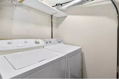 6163 Little Pine Circle, Colorado Springs, CO 80918 - Photo 12