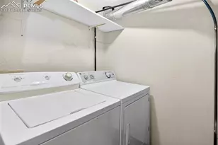 6163 Little Pine Cir, Colorado Springs, CO 80918 - Photo 12