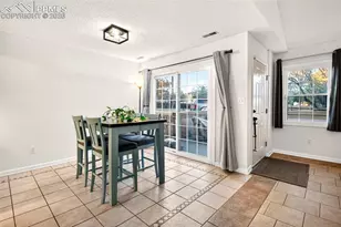 6163 Little Pine Cir, Colorado Springs, CO 80918 - Photo 4