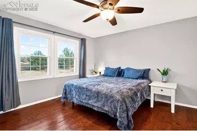 6163 Little Pine Circle, Colorado Springs, CO 80918 - Photo 14