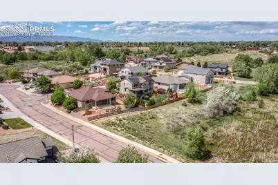 7735 Wild Bird Way, Fountain, CO 80817 - Photo 38