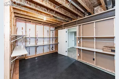 7735 Wild Bird Way, Fountain, CO 80817 - Photo 32