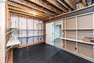 7735 Wild Bird Way, Fountain, CO 80817 - Photo 32