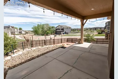 7735 Wild Bird Way, Fountain, CO 80817 - Photo 16