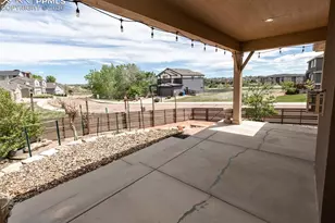 7735 Wild Bird Way, Fountain, CO 80817 - Photo 16