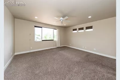 7735 Wild Bird Way, Fountain, CO 80817 - Photo 18