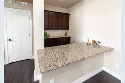 7735 Wild Bird Way, Fountain, CO 80817 - Photo 8