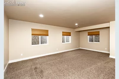 7735 Wild Bird Way, Fountain, CO 80817 - Photo 26