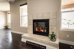 7735 Wild Bird Way, Fountain, CO 80817 - Photo 10