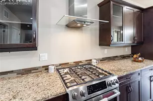 7735 Wild Bird Way, Fountain, CO 80817 - Photo 12