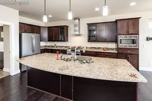 7735 Wild Bird Way, Fountain, CO 80817 - Photo 14