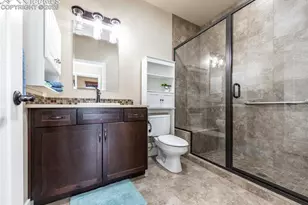 7735 Wild Bird Way, Fountain, CO 80817 - Photo 24