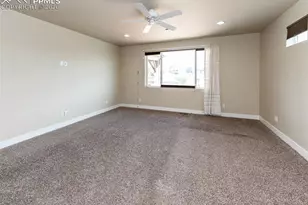 7735 Wild Bird Way, Fountain, CO 80817 - Photo 20