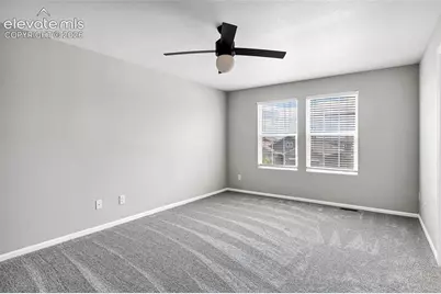 7585 Alpine Daisy Drive, Colorado Springs, CO 80925 - Photo 24