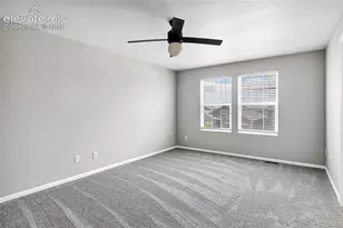 7585 Alpine Daisy Dr, Colorado Springs, CO 80925 - Photo 24