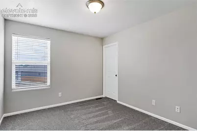 7585 Alpine Daisy Drive, Colorado Springs, CO 80925 - Photo 20