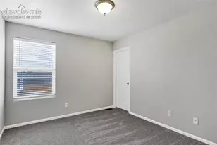 7585 Alpine Daisy Dr, Colorado Springs, CO 80925 - Photo 20