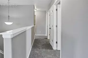 7585 Alpine Daisy Dr, Colorado Springs, CO 80925 - Photo 18