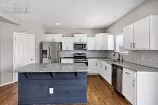 7585 Alpine Daisy Dr, Colorado Springs, CO 80925 - Photo 14