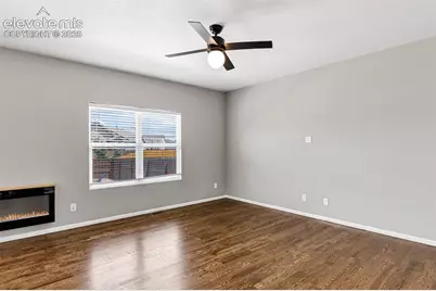 7585 Alpine Daisy Drive, Colorado Springs, CO 80925 - Photo 8