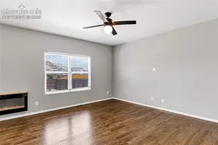 7585 Alpine Daisy Dr, Colorado Springs, CO 80925 - Photo 8