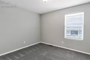 7585 Alpine Daisy Dr, Colorado Springs, CO 80925 - Photo 22