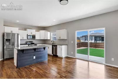7585 Alpine Daisy Drive, Colorado Springs, CO 80925 - Photo 10