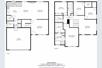 7585 Alpine Daisy Drive, Colorado Springs, CO 80925 - Photo 36