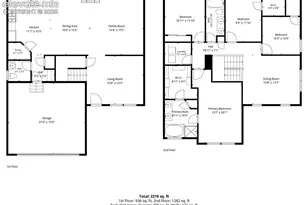 7585 Alpine Daisy Dr, Colorado Springs, CO 80925 - Photo 36