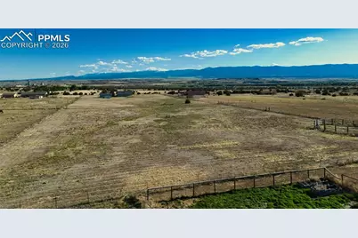 62 9th Avenue, Penrose, CO 81240 - Photo 26