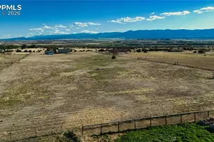 62 9th Ave, Penrose, CO 81240 - Photo 26