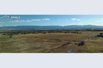 62 9th Avenue, Penrose, CO 81240 - Photo 22