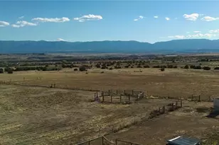 62 9th Ave, Penrose, CO 81240 - Photo 22