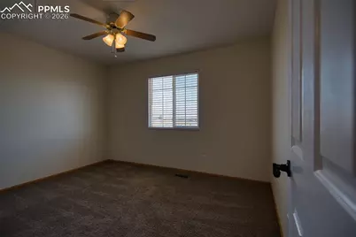 62 9th Avenue, Penrose, CO 81240 - Photo 18