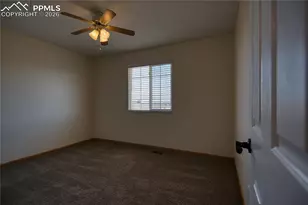 62 9th Ave, Penrose, CO 81240 - Photo 18