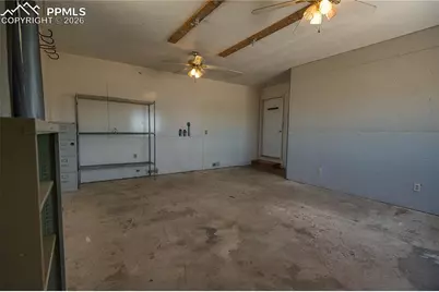 62 9th Avenue, Penrose, CO 81240 - Photo 20