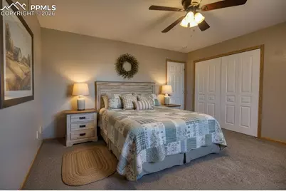 62 9th Avenue, Penrose, CO 81240 - Photo 12
