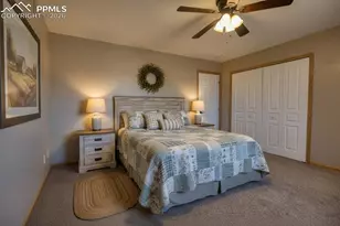 62 9th Ave, Penrose, CO 81240 - Photo 12