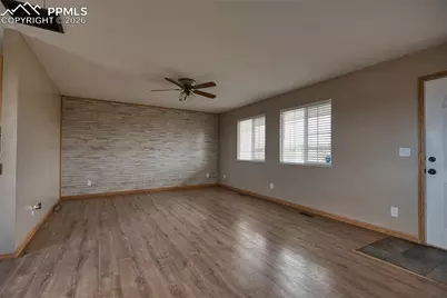 62 9th Avenue, Penrose, CO 81240 - Photo 10