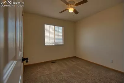 62 9th Avenue, Penrose, CO 81240 - Photo 16