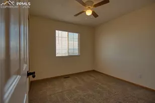 62 9th Ave, Penrose, CO 81240 - Photo 16