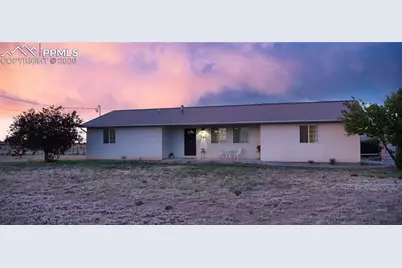 62 9th Avenue, Penrose, CO 81240 - Photo 2