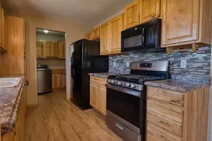 62 9th Ave, Penrose, CO 81240 - Photo 4